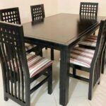 durable kampala mahogany space