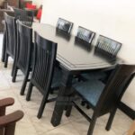 durable lasting performance space