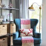 durable living room sofa hardwood