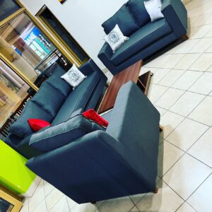 durable living room sofa hardwood frame