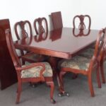 durable longlasting home dining
