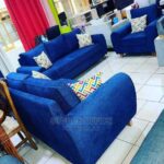 durable lounge sofa hardwood