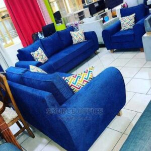 durable lounge sofa hardwood