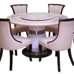 durable marble table heat resistant