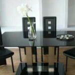 durable modern family living