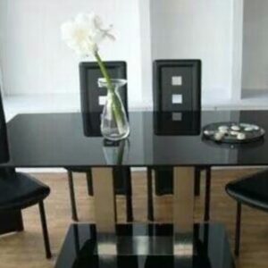 durable modern family living