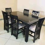durable modern smooth finish