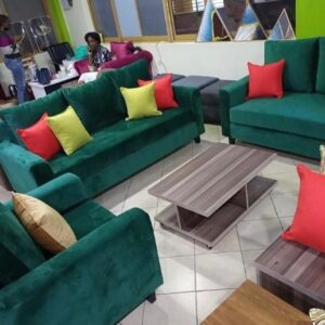 durable modern sofa shape