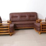 durable modern sofa webbing