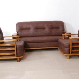 durable modern sofa webbing