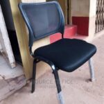 durable office lobby chair