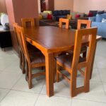 durable premium family space