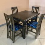 durable premium home family room