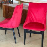 durable premium marble table