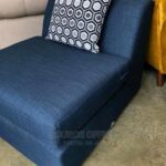 durable premium sofa form fitting