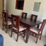 durable smooth finish home