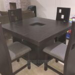 durable smooth surface room