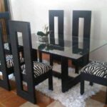 durable smooth wood room