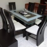 durable soft seat chairs