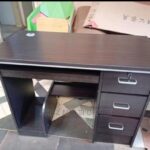 durable student computer desk mdf