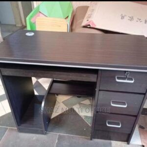 durable student computer desk mdf