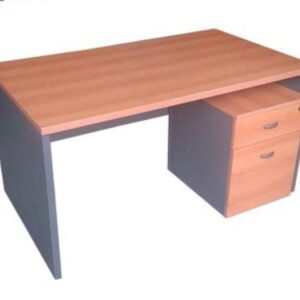 durable study desk drawer runners