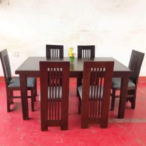 durable stylish home room