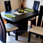durable supportive seat space