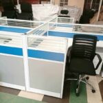durable team productivity table
