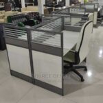 durable team workspace desk