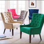 durable uv resistant chair