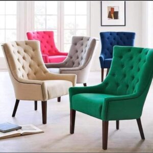 durable uv resistant chair