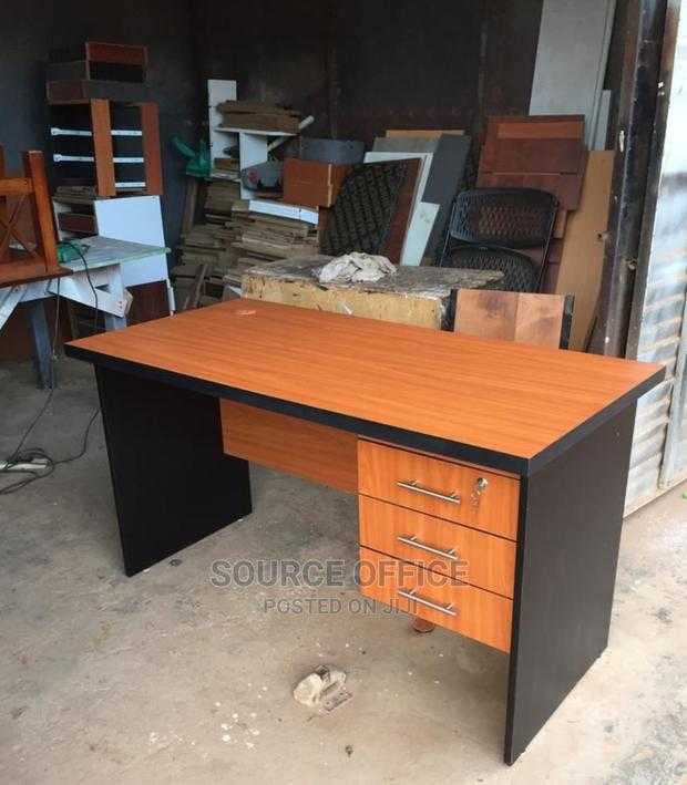 durable writing desk three drawers durable writing desk three drawers