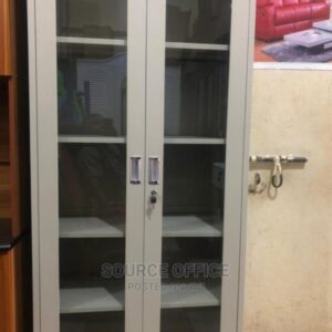easy access storage drawers