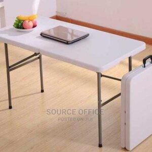 easy assemble 14 seat dining table