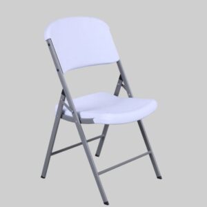 easy fold plastic table