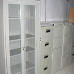 efficient document filing