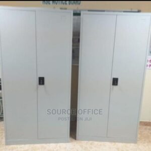 efficient filing storage