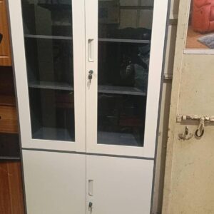efficient workplace cabinet