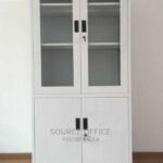 efficient workspace filing