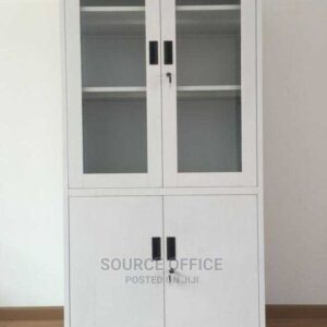 efficient workspace filing