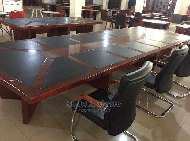 elegant 4 person conference table oak elegant 4 person conference table oak