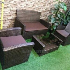 elegant beige sofa premium