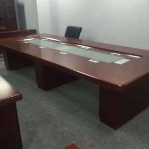 elegant conference table modern