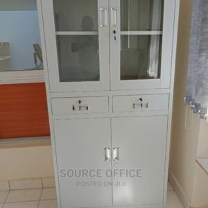 elegant contemporary cabinet