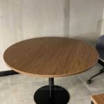 elegant hotel dining seat