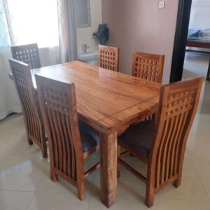 elegant lasting quality space