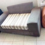 elegant living room sofa deep seat