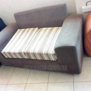 elegant living room sofa deep seat