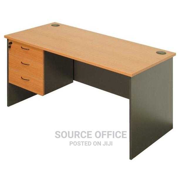 elegant mdf study table lock elegant mdf study table lock